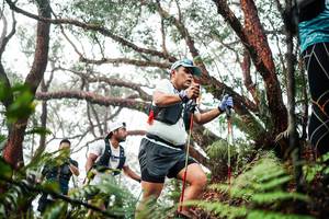 BIB: 
                            <button type="button" onclick="openModal(26298325)" class="btn btn-primary btn-sm float-right btn-popup" data-toggle="modal" data-target=".modal-high-quality">
                        <i class="fas fa-shopping-cart"></i> Add to Cart
                    </button>
                                            <button type="button" onclick="isThisMe(26298325, true)" class="btn btn-success btn-sm float-right btn-popup btn-isme hidden" data-toggle="tooltip" data-placement="bottom" title="นี่คือรูปของคุณใช่ไหม คลิกที่นี่เพื่อเอาเข้าอัลบั้ม">
                        <i class="fas fa-plus"></i> Add to album
                    </button>
                    <button type="button" onclick="isThisMe(26298325, false)" class="btn btn-warning btn-sm float-right btn-popup btn-isnotme hidden">
                        <i class="fas fa-ban"></i> Remove from album
                    </button>